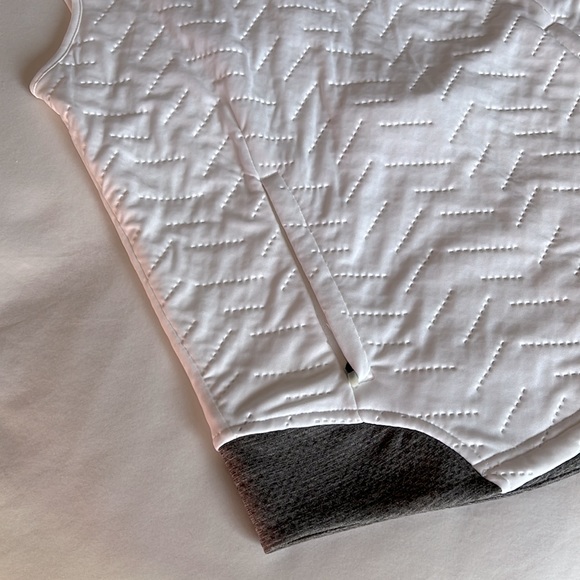 Under Armour Cold Gear Top - Picture 2 of 7